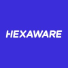 Hexaware Technologies Mexico Jobs Expertini